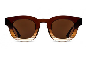 Thierry Lasry Darksidy