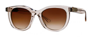 Thierry Lasry Syrupy