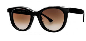 Thierry Lasry Syrupy