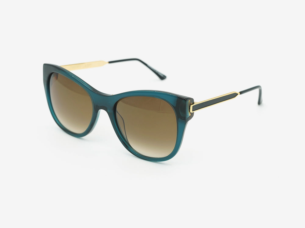 Thierry Lasry Strippy
