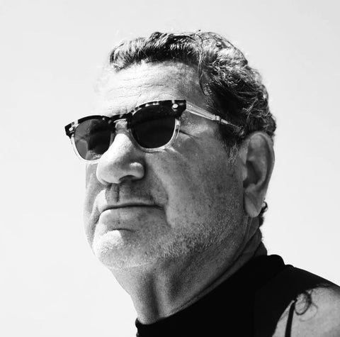Oliver Peoples