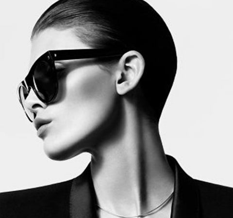 Saint Laurent