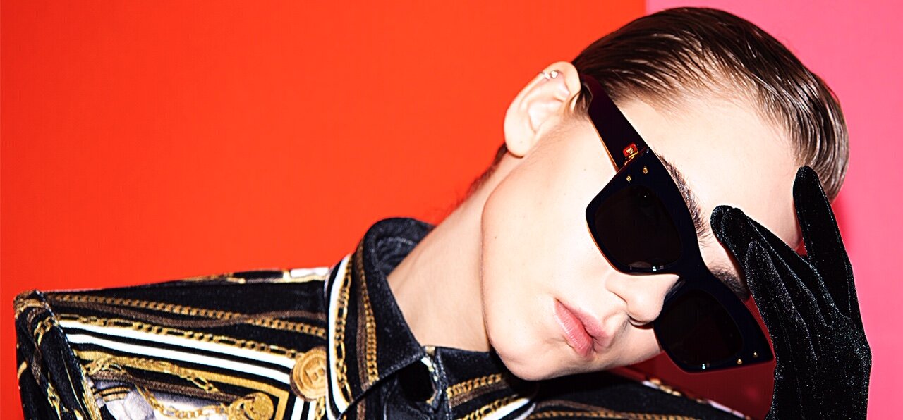 Sunglasses