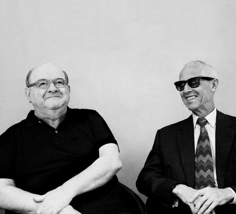 Cutler & Gross