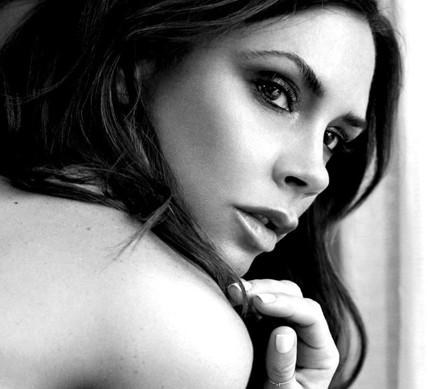 Victoria Beckham