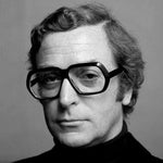Men's eyewear