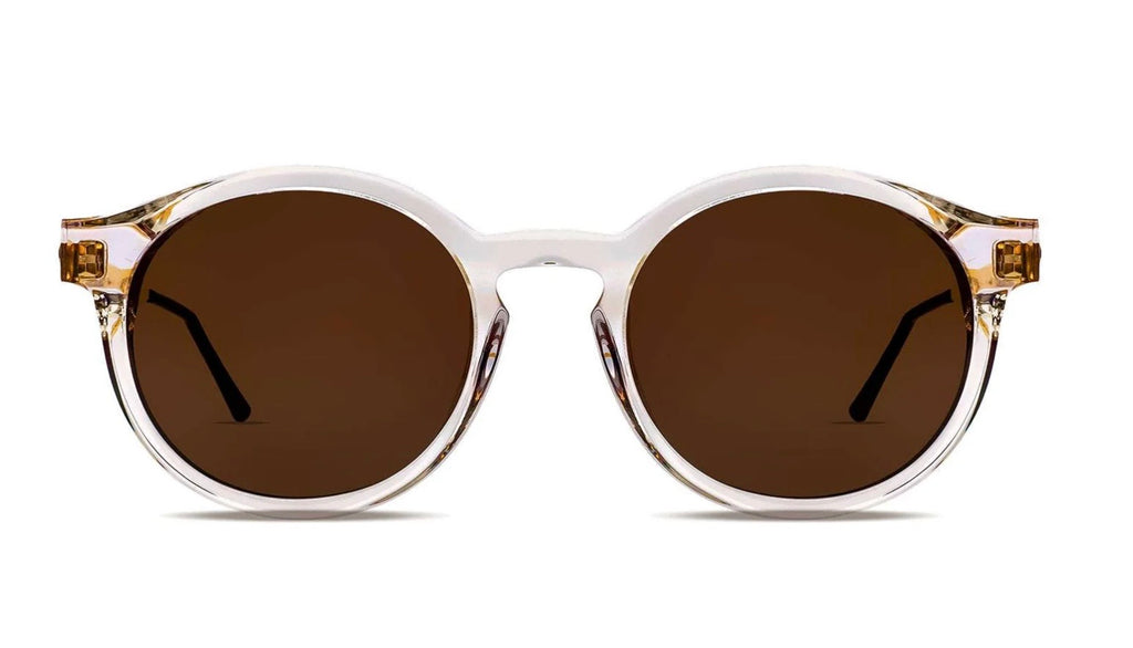 Thierry Lasry Silenty
