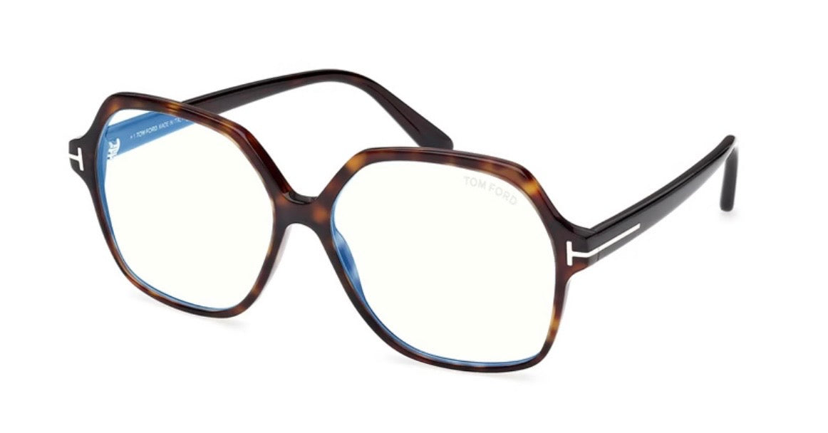 Tom Ford TF6062