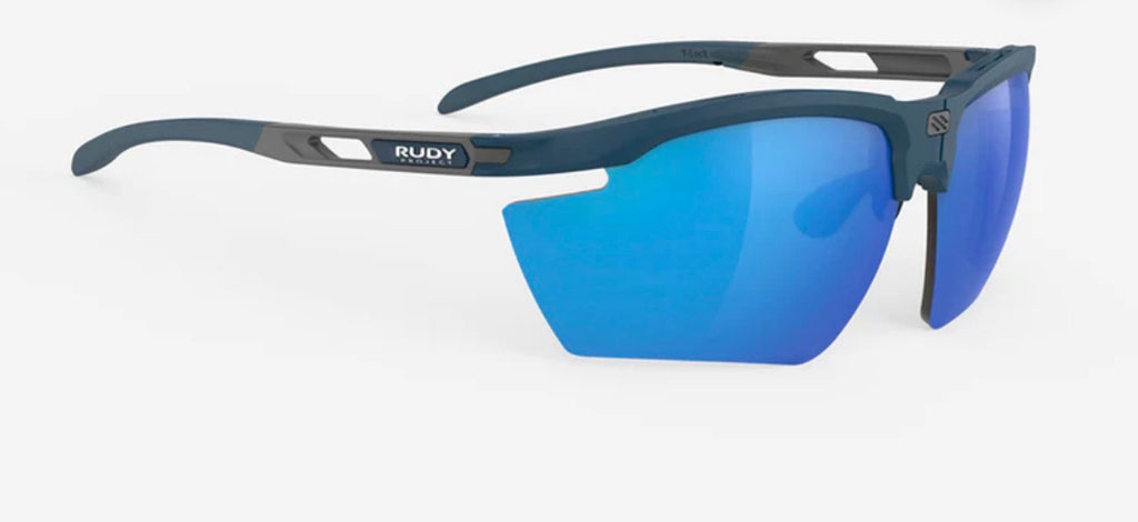 Rudy Project Magnus