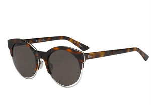Dior Sideral1