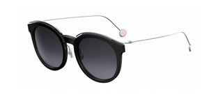 Dior Blossom