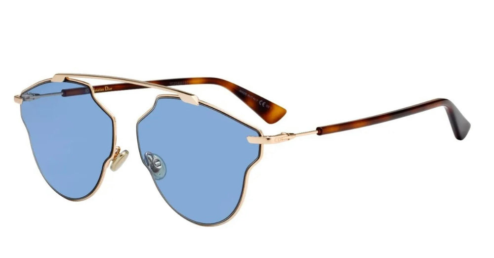 Dior So Real Pop