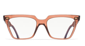 Cutler & Gross 1346
