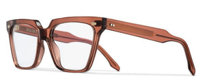 Cutler & Gross 1346