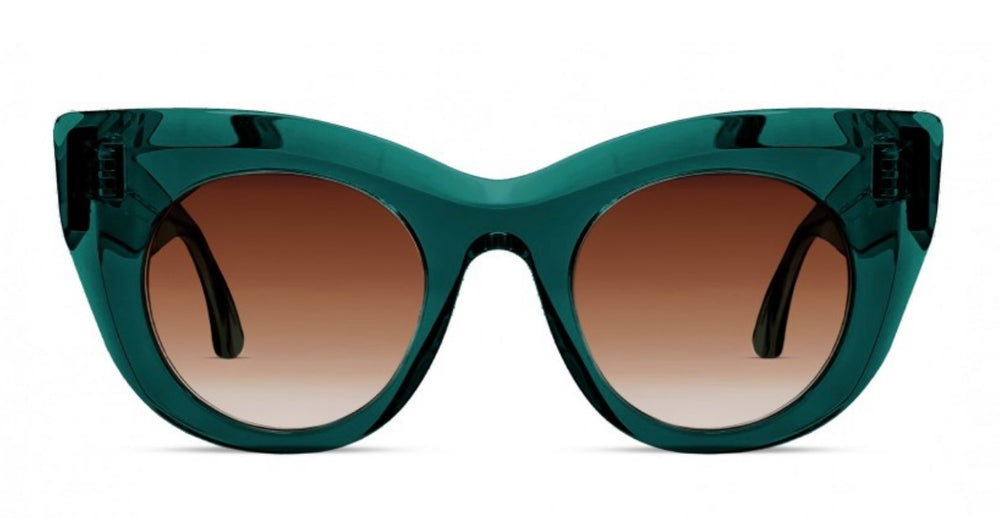 Thierry Lasry Climaxxxy