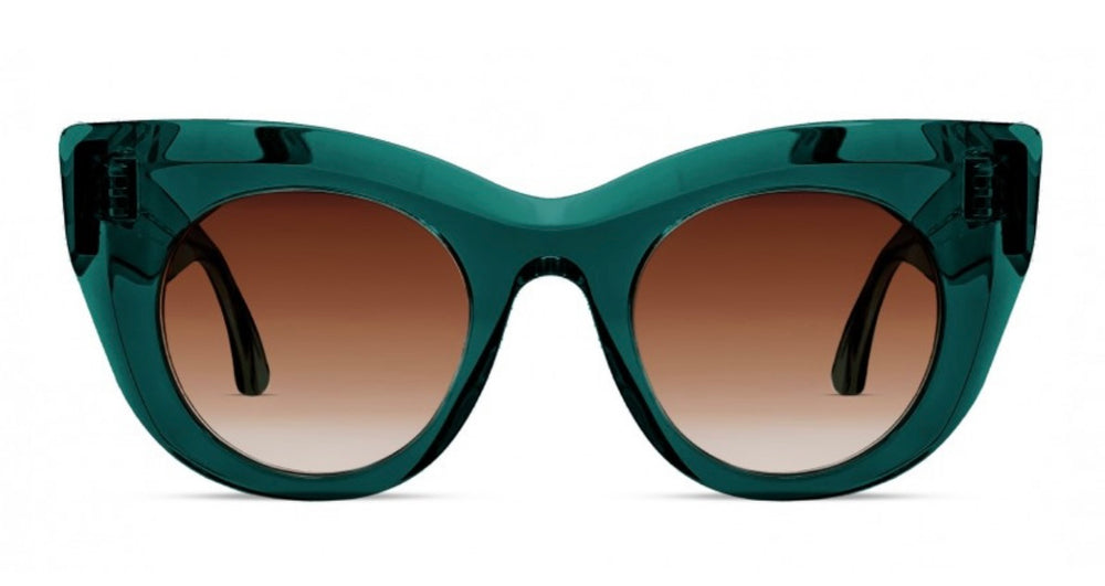 
            
                Load image into Gallery viewer, Thierry Lasry Climaxxxy
            
        
