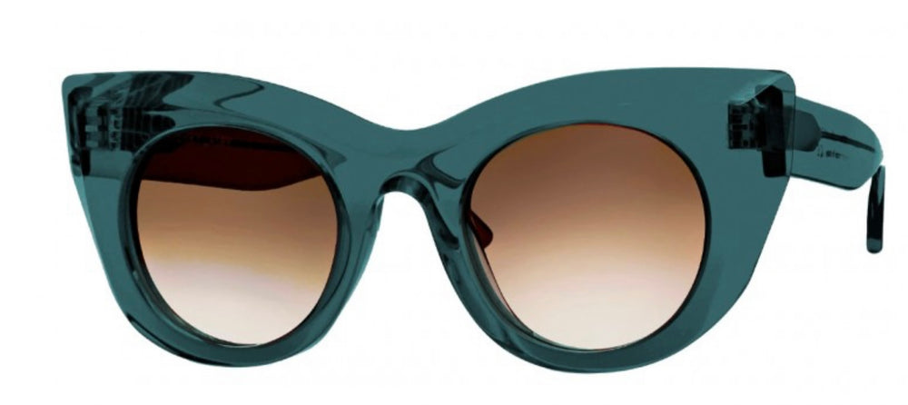 Thierry Lasry Climaxxxy