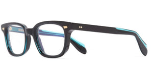 Cutler & Gross 9521