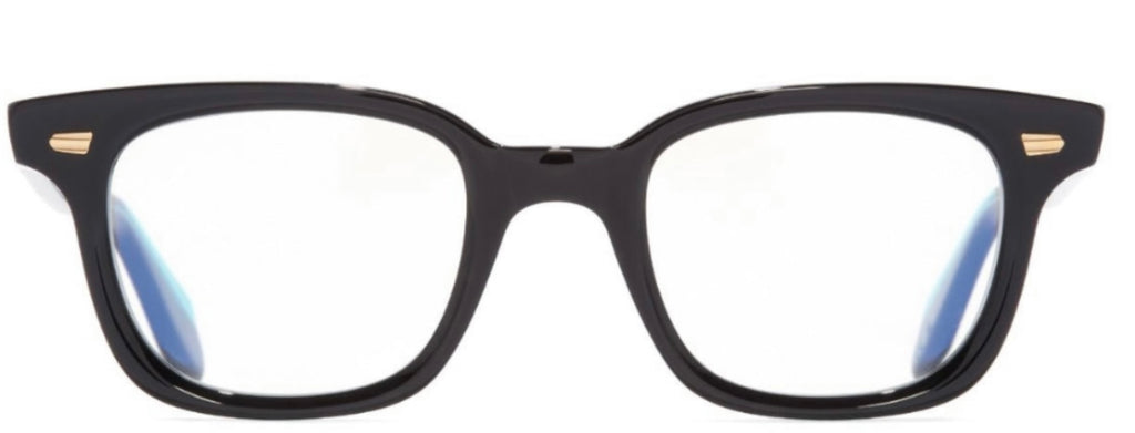 Cutler & Gross 9521