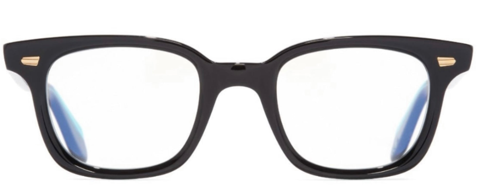 Cutler & Gross 9521