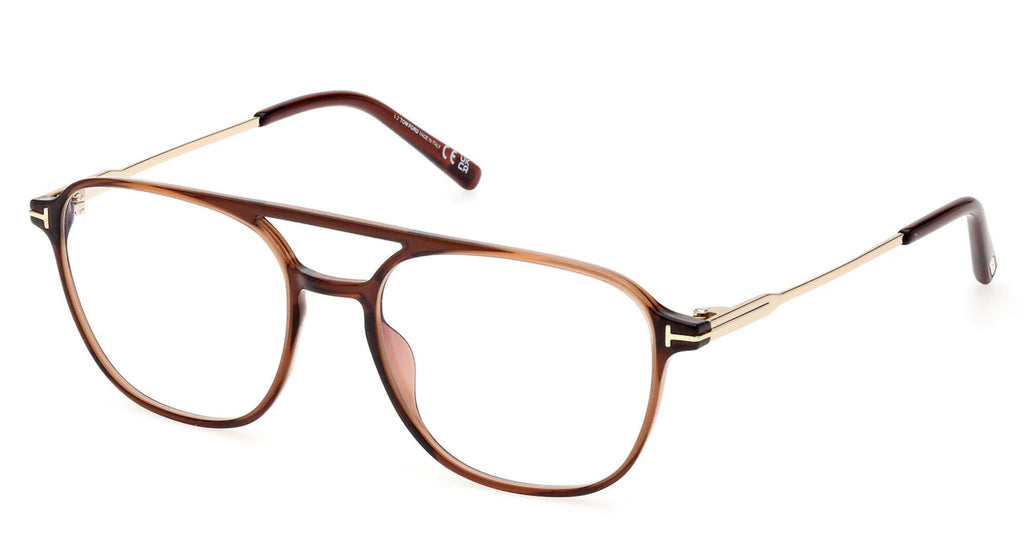 Tom Ford TF5874