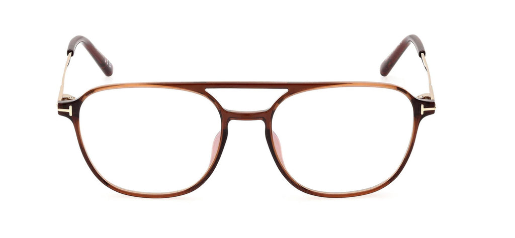 Tom Ford TF5874