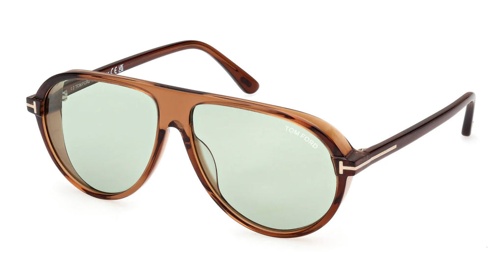 Tom Ford Marcus