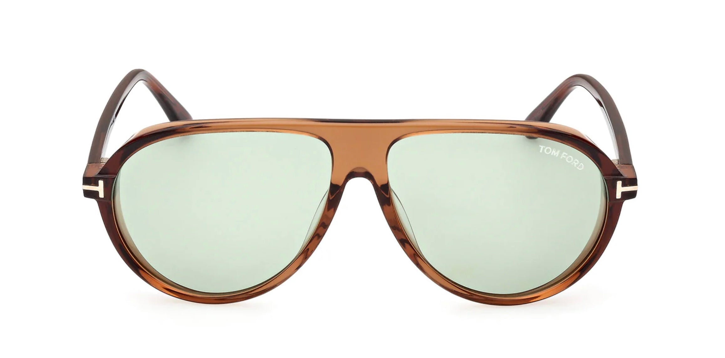Tom Ford Marcus