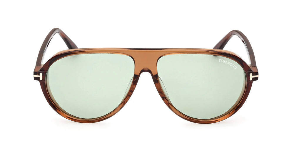 Tom Ford Marcus