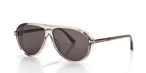 Tom Ford Marcus