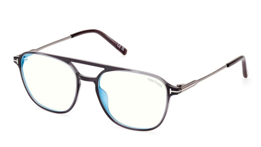 Tom Ford TF5874