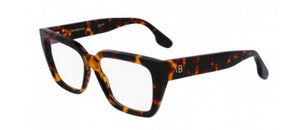 Victoria Beckham VB2648