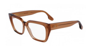 Victoria Beckham VB2648