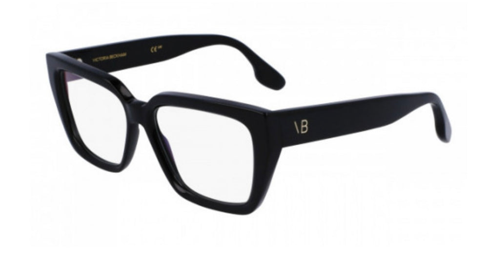Victoria Beckham VB2648
