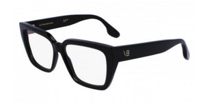 Victoria Beckham VB2648