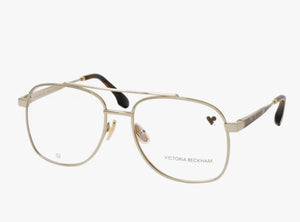 Victoria Beckham VB2130