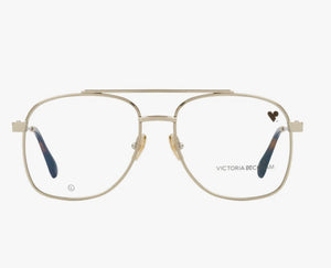 Victoria Beckham VB2130