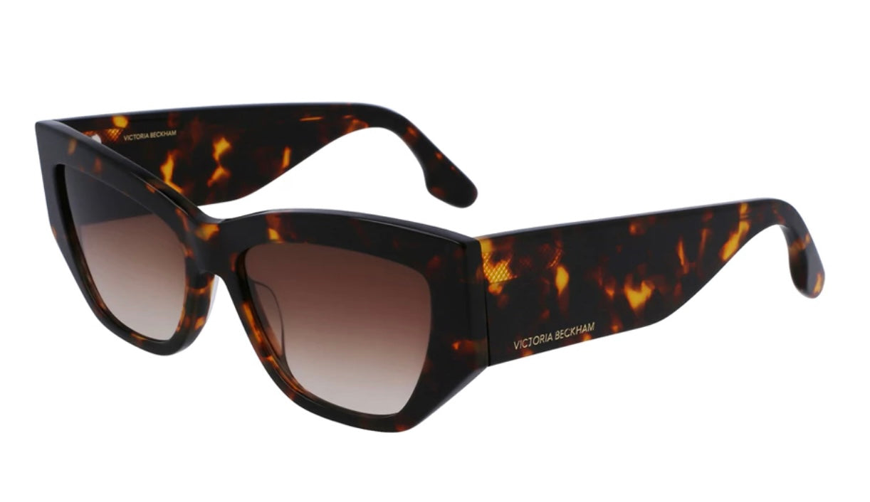 Victoria Beckham VB645