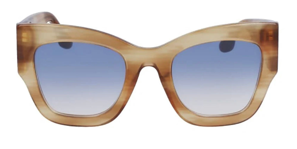 Victoria Beckham VB652S