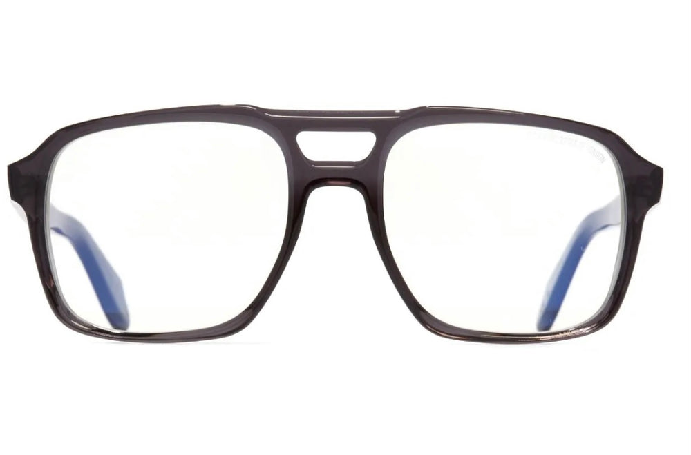 Cutler and gross australia new arrivals