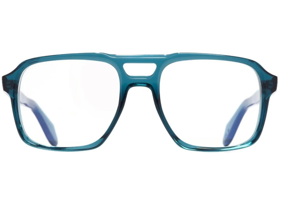 Cutler & Gross 1394 – Eyezone Emporium Cutler & Gross 1394 – Eyezone Emporium