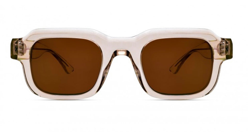 Thierry Lasry Vendetty