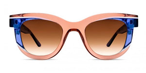 Thierry Lasry Icecreamy