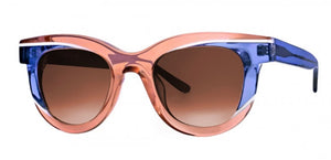 Thierry Lasry Icecreamy