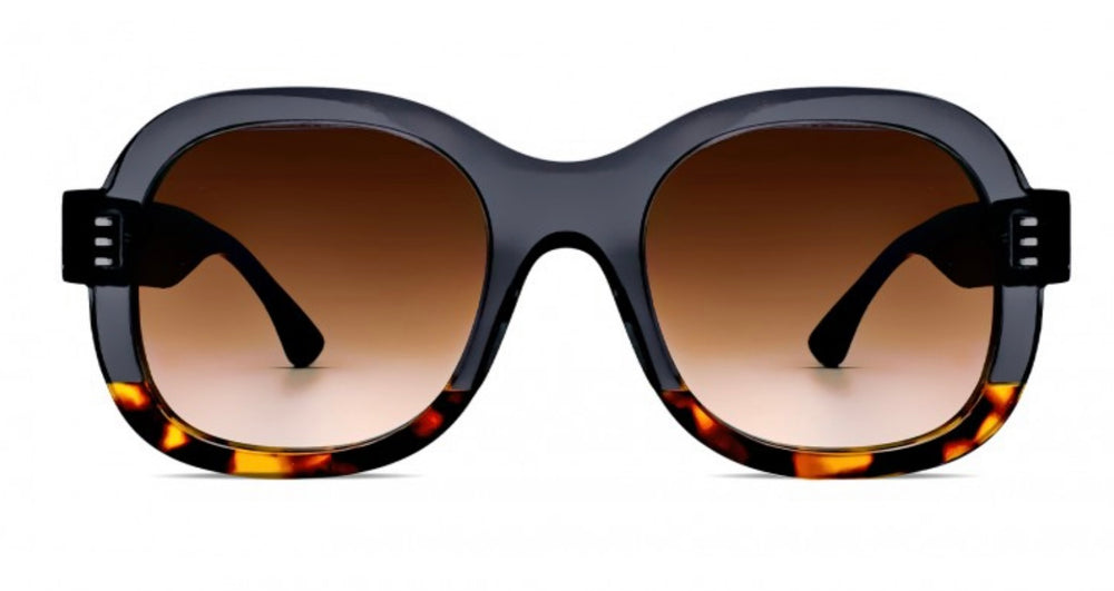 Thierry Lasry Daydreamy