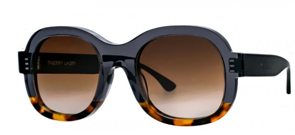 Thierry Lasry Daydreamy