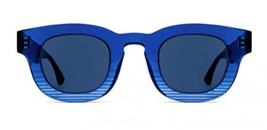 Thierry Lasry Darksidy