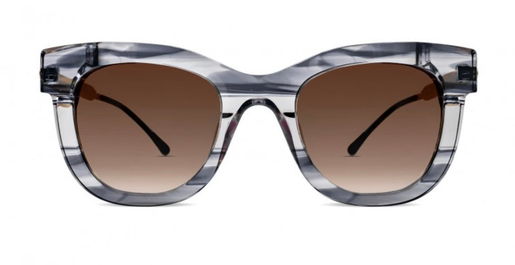 Thierry Lasry Sexxxy
