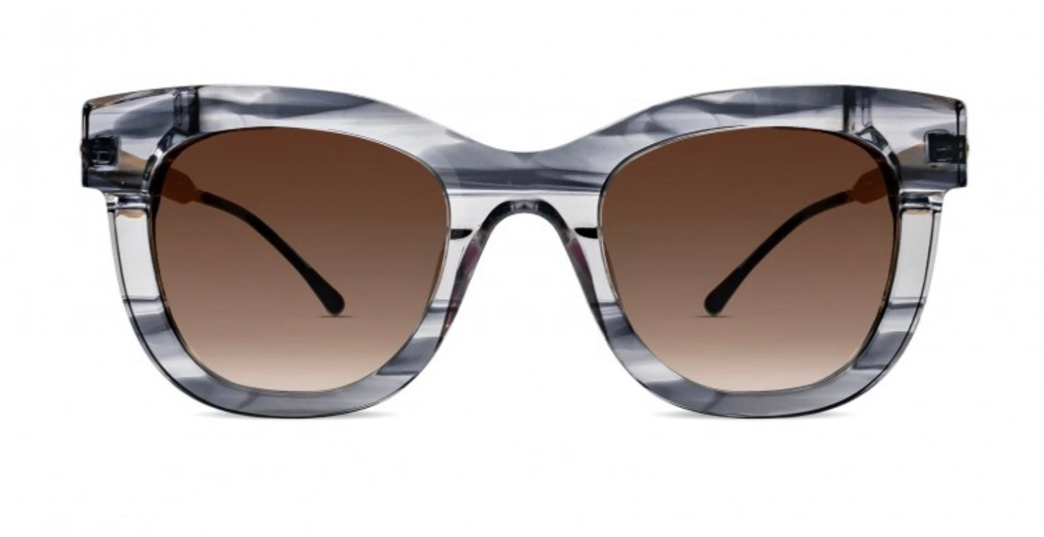 Thierry Lasry Sexxxy