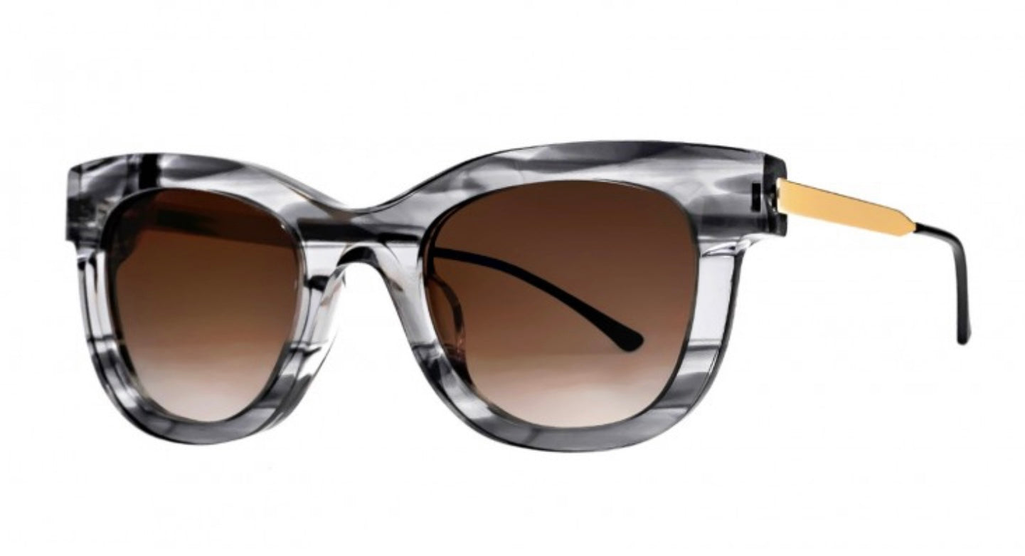 Thierry Lasry Sexxxy